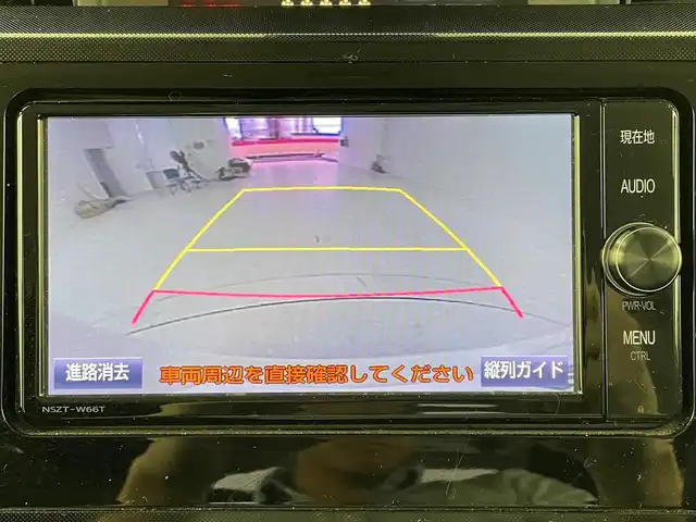 トヨタ タンク G S 大阪府 2017(平29)年 5.7万km パールホワイトⅢ スマートアシスト/純正メモリナビ/　CD/DVD/BT/TV/バックカメラ/両側パワースライドドア/クルーズコントロール/LEDヘッドライト/フォグランプ/アイドリングストップ/ステアリングスイッチ/スマートキー/ETC