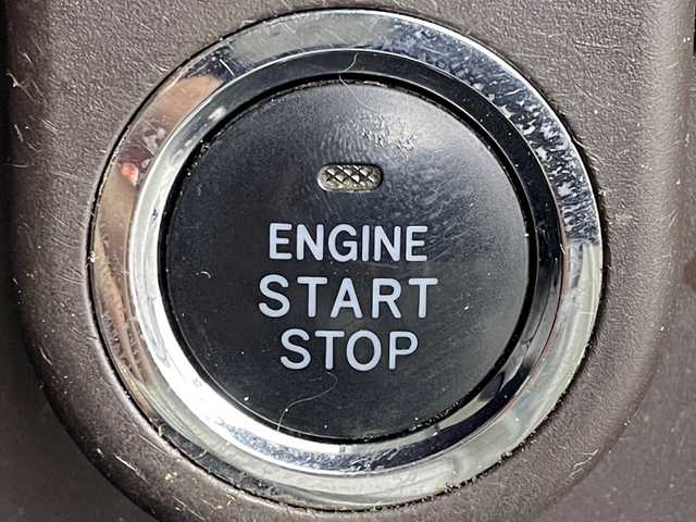 トヨタ タンク G S 大阪府 2017(平29)年 5.7万km パールホワイトⅢ スマートアシスト/純正メモリナビ/　CD/DVD/BT/TV/バックカメラ/両側パワースライドドア/クルーズコントロール/LEDヘッドライト/フォグランプ/アイドリングストップ/ステアリングスイッチ/スマートキー/ETC