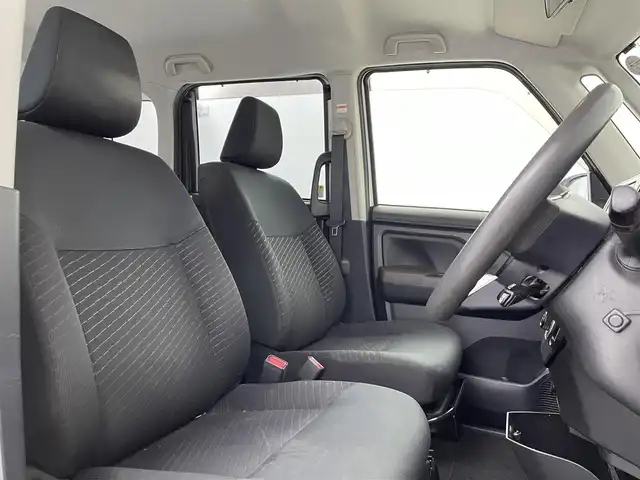 トヨタ タンク G S 大阪府 2017(平29)年 5.7万km パールホワイトⅢ スマートアシスト/純正メモリナビ/　CD/DVD/BT/TV/バックカメラ/両側パワースライドドア/クルーズコントロール/LEDヘッドライト/フォグランプ/アイドリングストップ/ステアリングスイッチ/スマートキー/ETC