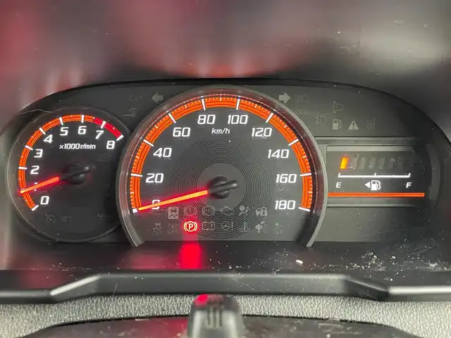 トヨタ タンク G S 大阪府 2017(平29)年 5.7万km パールホワイトⅢ スマートアシスト/純正メモリナビ/　CD/DVD/BT/TV/バックカメラ/両側パワースライドドア/クルーズコントロール/LEDヘッドライト/フォグランプ/アイドリングストップ/ステアリングスイッチ/スマートキー/ETC