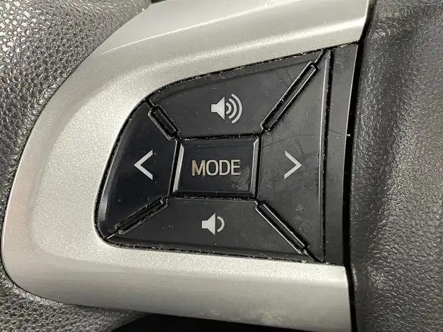 トヨタ タンク G S 大阪府 2017(平29)年 5.7万km パールホワイトⅢ スマートアシスト/純正メモリナビ/　CD/DVD/BT/TV/バックカメラ/両側パワースライドドア/クルーズコントロール/LEDヘッドライト/フォグランプ/アイドリングストップ/ステアリングスイッチ/スマートキー/ETC