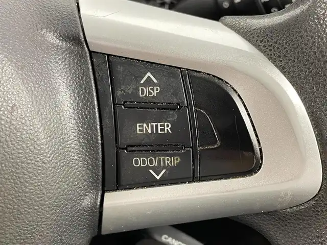 トヨタ タンク G S 大阪府 2017(平29)年 5.7万km パールホワイトⅢ スマートアシスト/純正メモリナビ/　CD/DVD/BT/TV/バックカメラ/両側パワースライドドア/クルーズコントロール/LEDヘッドライト/フォグランプ/アイドリングストップ/ステアリングスイッチ/スマートキー/ETC