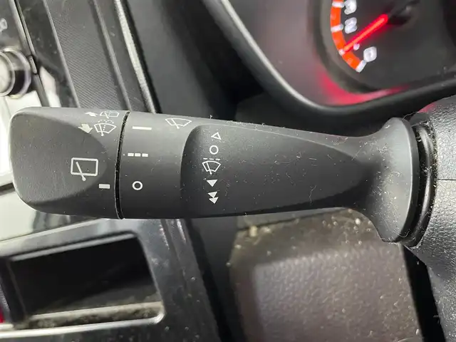 トヨタ タンク G S 大阪府 2017(平29)年 5.7万km パールホワイトⅢ スマートアシスト/純正メモリナビ/　CD/DVD/BT/TV/バックカメラ/両側パワースライドドア/クルーズコントロール/LEDヘッドライト/フォグランプ/アイドリングストップ/ステアリングスイッチ/スマートキー/ETC