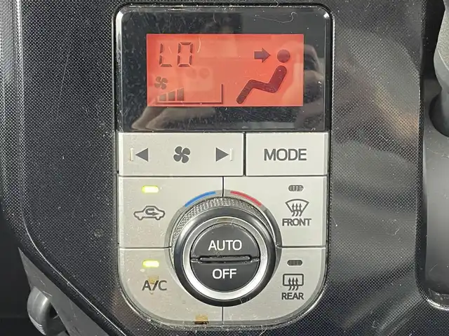 トヨタ タンク G S 大阪府 2017(平29)年 5.7万km パールホワイトⅢ スマートアシスト/純正メモリナビ/　CD/DVD/BT/TV/バックカメラ/両側パワースライドドア/クルーズコントロール/LEDヘッドライト/フォグランプ/アイドリングストップ/ステアリングスイッチ/スマートキー/ETC