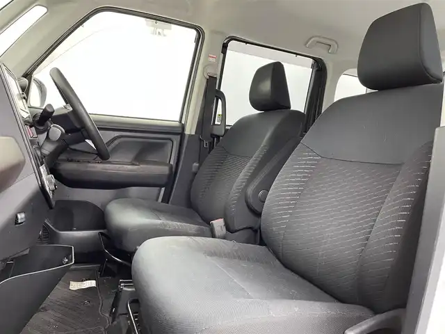 トヨタ タンク G S 大阪府 2017(平29)年 5.7万km パールホワイトⅢ スマートアシスト/純正メモリナビ/　CD/DVD/BT/TV/バックカメラ/両側パワースライドドア/クルーズコントロール/LEDヘッドライト/フォグランプ/アイドリングストップ/ステアリングスイッチ/スマートキー/ETC