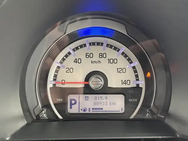 スズキ ハスラー Jスタイル Ⅱ 道央・札幌 2016(平28)年 8.9万km クールカーキパールメタリック/ホワイト2トーンルーフ ・4WD/・衝突軽減ブレーキ/・メモリナビ/CD&DVD&BT&USB&USB&フルセグTV/・全方位カメラ/・バックカメラ/・助手席シートアンダーBOX/・ハーフレザー/・シートヒーター/・ハンズフリー/・ステアリングスイッチ/・ダウンヒルアシストコントロール/・アイドリングストップ/・ABS/・横滑り防止装置/・レーンキープアシスト/・盗難防止装置/・電動格納ミラー/・オートライト/・LEDヘッドライト/・フォグランプ/・ウィンカーミラー
