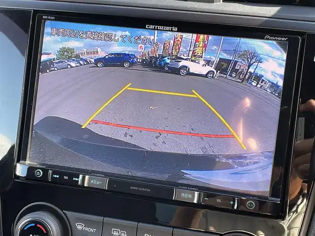 スバル ＷＲＸ Ｓ４ 2．0GT アイサイト 道央・札幌 2018(平30)年 7.9万km クリスタルブラックシリカ ・４ＷＤ/・アイサイト/・衝突軽減ブレーキ/・レーンキープアシスト/・デジタルインナーミラー/・カロッツェリアナビ/（フルセグTV/Bluetooth/DVD/）/・バックカメラ/・レーダークルーズコントロール/・ステアリングスイッチ/・前席パワーシート/・パドルシフト/・デジタルインナーミラー/・電動パーキングブレーキ/・ETC/・LEDヘッドライト/・LEDフォグライト/・オートライト/・純正マフラー/・社外18インチアルミホイール/・純正フロアマット/・プッシュスタート/・スマートキー