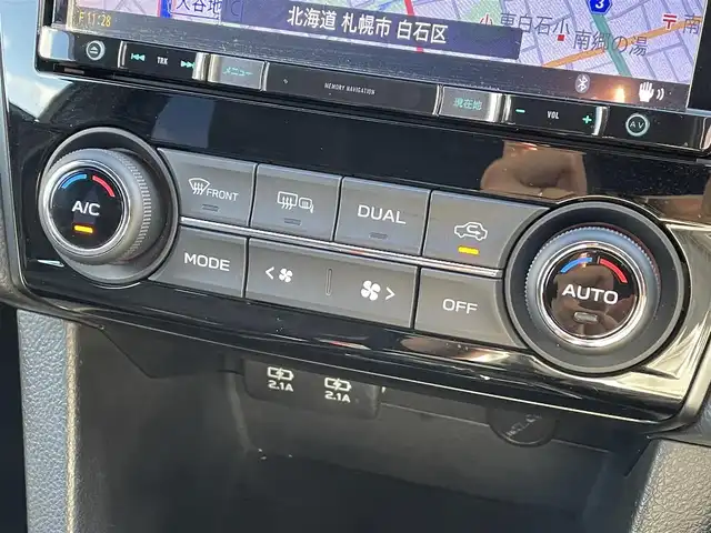 スバル ＷＲＸ Ｓ４ 2．0GT アイサイト 道央・札幌 2018(平30)年 7.9万km クリスタルブラックシリカ ・４ＷＤ/・アイサイト/・衝突軽減ブレーキ/・レーンキープアシスト/・デジタルインナーミラー/・カロッツェリアナビ/（フルセグTV/Bluetooth/DVD/）/・バックカメラ/・レーダークルーズコントロール/・ステアリングスイッチ/・前席パワーシート/・パドルシフト/・デジタルインナーミラー/・電動パーキングブレーキ/・ETC/・LEDヘッドライト/・LEDフォグライト/・オートライト/・純正マフラー/・社外18インチアルミホイール/・純正フロアマット/・プッシュスタート/・スマートキー