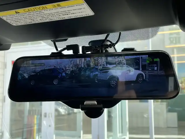 スバル ＷＲＸ Ｓ４ 2．0GT アイサイト 道央・札幌 2018(平30)年 7.9万km クリスタルブラックシリカ ・４ＷＤ/・アイサイト/・衝突軽減ブレーキ/・レーンキープアシスト/・デジタルインナーミラー/・カロッツェリアナビ/（フルセグTV/Bluetooth/DVD/）/・バックカメラ/・レーダークルーズコントロール/・ステアリングスイッチ/・前席パワーシート/・パドルシフト/・デジタルインナーミラー/・電動パーキングブレーキ/・ETC/・LEDヘッドライト/・LEDフォグライト/・オートライト/・純正マフラー/・社外18インチアルミホイール/・純正フロアマット/・プッシュスタート/・スマートキー