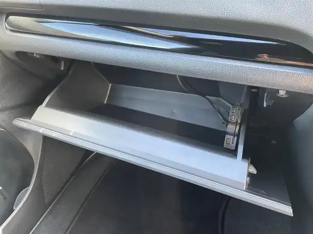 スバル ＷＲＸ Ｓ４ 2．0GT アイサイト 道央・札幌 2018(平30)年 7.9万km クリスタルブラックシリカ ・４ＷＤ/・アイサイト/・衝突軽減ブレーキ/・レーンキープアシスト/・デジタルインナーミラー/・カロッツェリアナビ/（フルセグTV/Bluetooth/DVD/）/・バックカメラ/・レーダークルーズコントロール/・ステアリングスイッチ/・前席パワーシート/・パドルシフト/・デジタルインナーミラー/・電動パーキングブレーキ/・ETC/・LEDヘッドライト/・LEDフォグライト/・オートライト/・純正マフラー/・社外18インチアルミホイール/・純正フロアマット/・プッシュスタート/・スマートキー