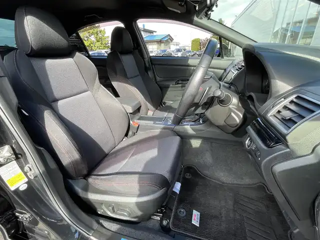 スバル ＷＲＸ Ｓ４ 2．0GT アイサイト 道央・札幌 2018(平30)年 7.9万km クリスタルブラックシリカ ・４ＷＤ/・アイサイト/・衝突軽減ブレーキ/・レーンキープアシスト/・デジタルインナーミラー/・カロッツェリアナビ/（フルセグTV/Bluetooth/DVD/）/・バックカメラ/・レーダークルーズコントロール/・ステアリングスイッチ/・前席パワーシート/・パドルシフト/・デジタルインナーミラー/・電動パーキングブレーキ/・ETC/・LEDヘッドライト/・LEDフォグライト/・オートライト/・純正マフラー/・社外18インチアルミホイール/・純正フロアマット/・プッシュスタート/・スマートキー