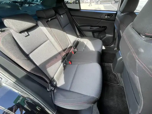 スバル ＷＲＸ Ｓ４ 2．0GT アイサイト 道央・札幌 2018(平30)年 7.9万km クリスタルブラックシリカ ・４ＷＤ/・アイサイト/・衝突軽減ブレーキ/・レーンキープアシスト/・デジタルインナーミラー/・カロッツェリアナビ/（フルセグTV/Bluetooth/DVD/）/・バックカメラ/・レーダークルーズコントロール/・ステアリングスイッチ/・前席パワーシート/・パドルシフト/・デジタルインナーミラー/・電動パーキングブレーキ/・ETC/・LEDヘッドライト/・LEDフォグライト/・オートライト/・純正マフラー/・社外18インチアルミホイール/・純正フロアマット/・プッシュスタート/・スマートキー