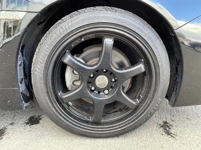 スバル ＷＲＸ Ｓ４ 2．0GT アイサイト 道央・札幌 2018(平30)年 7.9万km クリスタルブラックシリカ ・４ＷＤ/・アイサイト/・衝突軽減ブレーキ/・レーンキープアシスト/・デジタルインナーミラー/・カロッツェリアナビ/（フルセグTV/Bluetooth/DVD/）/・バックカメラ/・レーダークルーズコントロール/・ステアリングスイッチ/・前席パワーシート/・パドルシフト/・デジタルインナーミラー/・電動パーキングブレーキ/・ETC/・LEDヘッドライト/・LEDフォグライト/・オートライト/・純正マフラー/・社外18インチアルミホイール/・純正フロアマット/・プッシュスタート/・スマートキー