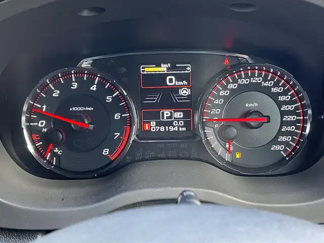 スバル ＷＲＸ Ｓ４ 2．0GT アイサイト 道央・札幌 2018(平30)年 7.9万km クリスタルブラックシリカ ・４ＷＤ/・アイサイト/・衝突軽減ブレーキ/・レーンキープアシスト/・デジタルインナーミラー/・カロッツェリアナビ/（フルセグTV/Bluetooth/DVD/）/・バックカメラ/・レーダークルーズコントロール/・ステアリングスイッチ/・前席パワーシート/・パドルシフト/・デジタルインナーミラー/・電動パーキングブレーキ/・ETC/・LEDヘッドライト/・LEDフォグライト/・オートライト/・純正マフラー/・社外18インチアルミホイール/・純正フロアマット/・プッシュスタート/・スマートキー