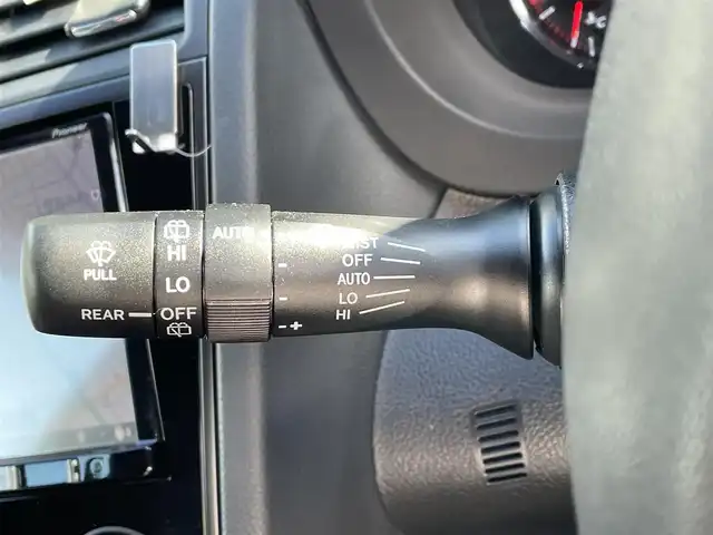 スバル ＷＲＸ Ｓ４ 2．0GT アイサイト 道央・札幌 2018(平30)年 7.9万km クリスタルブラックシリカ ・４ＷＤ/・アイサイト/・衝突軽減ブレーキ/・レーンキープアシスト/・デジタルインナーミラー/・カロッツェリアナビ/（フルセグTV/Bluetooth/DVD/）/・バックカメラ/・レーダークルーズコントロール/・ステアリングスイッチ/・前席パワーシート/・パドルシフト/・デジタルインナーミラー/・電動パーキングブレーキ/・ETC/・LEDヘッドライト/・LEDフォグライト/・オートライト/・純正マフラー/・社外18インチアルミホイール/・純正フロアマット/・プッシュスタート/・スマートキー