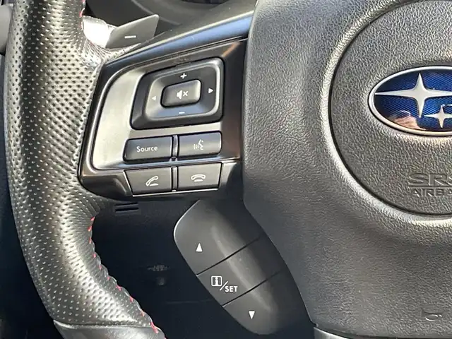 スバル ＷＲＸ Ｓ４ 2．0GT アイサイト 道央・札幌 2018(平30)年 7.9万km クリスタルブラックシリカ ・４ＷＤ/・アイサイト/・衝突軽減ブレーキ/・レーンキープアシスト/・デジタルインナーミラー/・カロッツェリアナビ/（フルセグTV/Bluetooth/DVD/）/・バックカメラ/・レーダークルーズコントロール/・ステアリングスイッチ/・前席パワーシート/・パドルシフト/・デジタルインナーミラー/・電動パーキングブレーキ/・ETC/・LEDヘッドライト/・LEDフォグライト/・オートライト/・純正マフラー/・社外18インチアルミホイール/・純正フロアマット/・プッシュスタート/・スマートキー