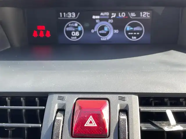 スバル ＷＲＸ Ｓ４ 2．0GT アイサイト 道央・札幌 2018(平30)年 7.9万km クリスタルブラックシリカ ・４ＷＤ/・アイサイト/・衝突軽減ブレーキ/・レーンキープアシスト/・デジタルインナーミラー/・カロッツェリアナビ/（フルセグTV/Bluetooth/DVD/）/・バックカメラ/・レーダークルーズコントロール/・ステアリングスイッチ/・前席パワーシート/・パドルシフト/・デジタルインナーミラー/・電動パーキングブレーキ/・ETC/・LEDヘッドライト/・LEDフォグライト/・オートライト/・純正マフラー/・社外18インチアルミホイール/・純正フロアマット/・プッシュスタート/・スマートキー