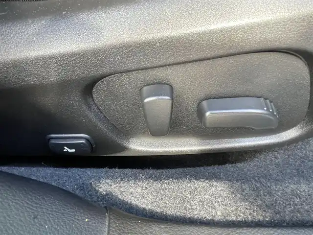 スバル ＷＲＸ Ｓ４ 2．0GT アイサイト 道央・札幌 2018(平30)年 7.9万km クリスタルブラックシリカ ・４ＷＤ/・アイサイト/・衝突軽減ブレーキ/・レーンキープアシスト/・デジタルインナーミラー/・カロッツェリアナビ/（フルセグTV/Bluetooth/DVD/）/・バックカメラ/・レーダークルーズコントロール/・ステアリングスイッチ/・前席パワーシート/・パドルシフト/・デジタルインナーミラー/・電動パーキングブレーキ/・ETC/・LEDヘッドライト/・LEDフォグライト/・オートライト/・純正マフラー/・社外18インチアルミホイール/・純正フロアマット/・プッシュスタート/・スマートキー