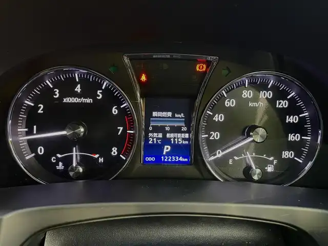 トヨタ クラウン ロイヤル ロイヤルサルーン 三重県 2014(平26)年 12.3万km ブラック (株)IDOMが運営する【じしゃロン四日市店】の自社ローン専用車両になります。こちらは現金またはオートローンご利用時の価格です。自社ローンご希望の方は別途その旨お申付け下さい/純正HDDナビ（CD/DVD/Bluetooth/AM/FM）/フルセグTV/純正16インチAW/クルーズコントロール/バックカメラ/全席パワーシート/スペアキー/ETC/オートライト/スマートキー