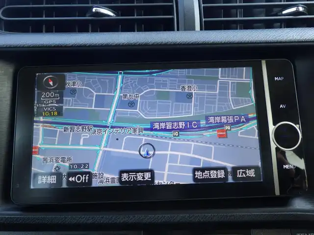 トヨタ アクア G 千葉県 2012(平24)年 6.1万km グレーメタリック 純正HDDナビ/地デジTV/【DVD/CD再生機能　Bluetooth接続】/バックカメラ/ETC/革巻きステアリング/LEDヘッドライト/フォグライト/ウインカーミラー/スマートキー