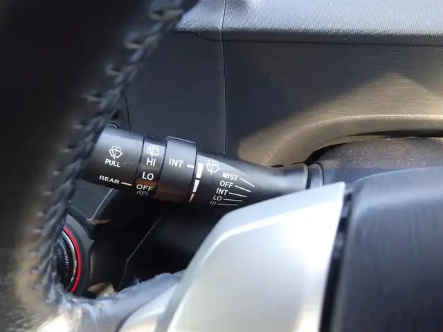 トヨタ アクア G 千葉県 2012(平24)年 6.1万km グレーメタリック 純正HDDナビ/地デジTV/【DVD/CD再生機能　Bluetooth接続】/バックカメラ/ETC/革巻きステアリング/LEDヘッドライト/フォグライト/ウインカーミラー/スマートキー