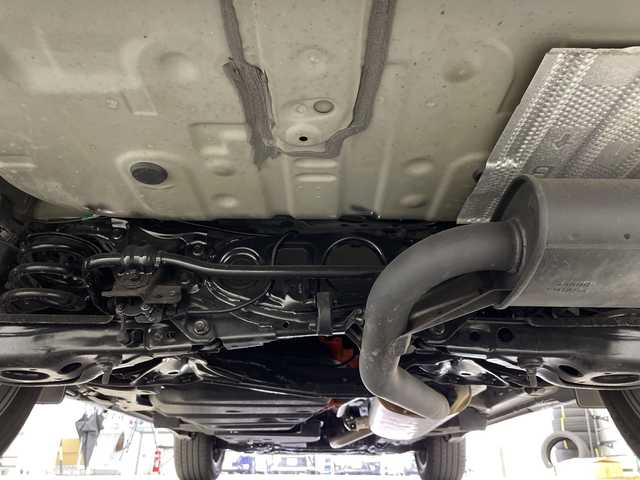 レクサス ＮＸ 300h スパイス&シック 岐阜県 2021(令3)年 4万km グラファイトブラックガラスフレーク メーカーナビ　/ＴＶキャンセラー　/ドアバイザー　/パワーバックドア　/パドルシフト　/ブラインドスポットモニター　/追従型クルーズコントロール　/レーンキープアシスト　/電子パーキング　/メモリーシート　/ＥＴＣ/オートライト/オートマチックハイビーム/LEDヘッドライト/LED三眼ライト/ハンドルヒーター/シートヒーター/エアシート/パワーシート/メモリーシート/電子パーキング