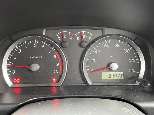 スズキ ジムニー XG 広島県 2008(平20)年 8.5万km スペリアホワイト ヒッチメンバー/SUZUKIロゴ16インチブラックAW/5MT/パートタイム4WD/ターボ/carrozzeriaオーディオ（AM/FM/Bluetooth）/LEDヘッドライト/フロアマット/キーレス/スペアキー