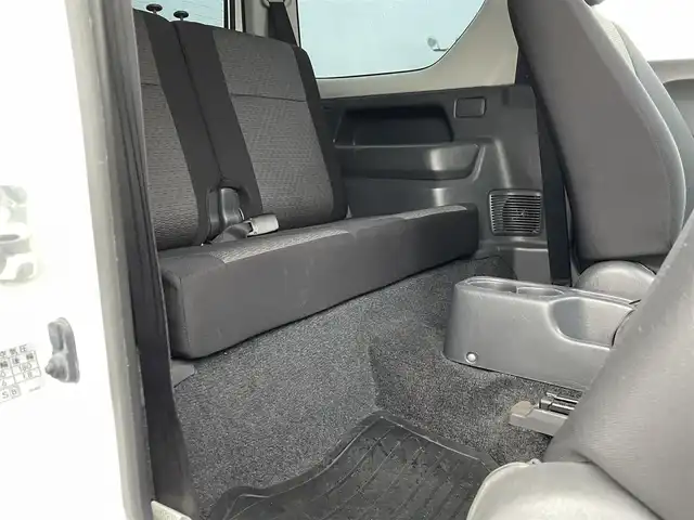 スズキ ジムニー XG 広島県 2008(平20)年 8.5万km スペリアホワイト ヒッチメンバー/SUZUKIロゴ16インチブラックAW/5MT/パートタイム4WD/ターボ/carrozzeriaオーディオ（AM/FM/Bluetooth）/LEDヘッドライト/フロアマット/キーレス/スペアキー