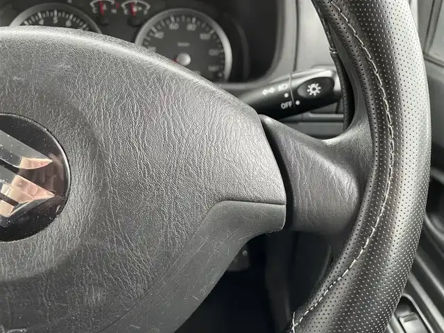 スズキ ジムニー XG 広島県 2008(平20)年 8.5万km スペリアホワイト ヒッチメンバー/SUZUKIロゴ16インチブラックAW/5MT/パートタイム4WD/ターボ/carrozzeriaオーディオ（AM/FM/Bluetooth）/LEDヘッドライト/フロアマット/キーレス/スペアキー