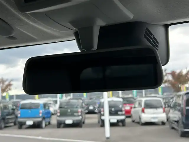 スズキ ジムニー XC 和歌山県 2020(令2)年 0.9万km ジャングルグリーン 衝突軽減ブレーキ/横滑り防止機能/アイドリングストップ/クルコン/シートヒーター/ダウンヒルアシストコントロール/シートカバー/パワーウインドウ/純正AW/ルーフラック/プッシュスタート/スマートキー