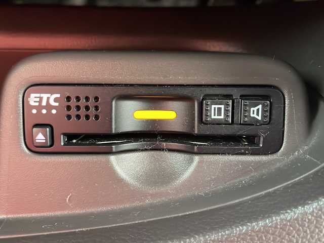 ホンダ Ｎ ＯＮＥ 茨城県 2018(平30)年 3.3万km ミラノレッド 純正ナビ　フルセグ/CD/DVD/BT/ラジオ/ビルトインETC/純正ドラレコ/CTBA/ECON/バックカメラ/MOMOステアリングカバー/シートカバー/社外AW/Pスタート/スマートキー/電格ミラー