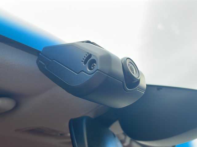 ホンダ Ｎ ＯＮＥ 茨城県 2018(平30)年 3.3万km ミラノレッド 純正ナビ　フルセグ/CD/DVD/BT/ラジオ/ビルトインETC/純正ドラレコ/CTBA/ECON/バックカメラ/MOMOステアリングカバー/シートカバー/社外AW/Pスタート/スマートキー/電格ミラー