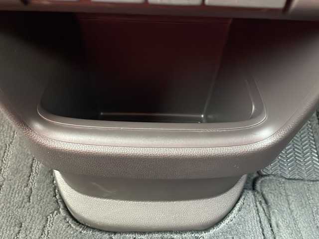 ホンダ Ｎ ＯＮＥ 茨城県 2018(平30)年 3.3万km ミラノレッド 純正ナビ　フルセグ/CD/DVD/BT/ラジオ/ビルトインETC/純正ドラレコ/CTBA/ECON/バックカメラ/MOMOステアリングカバー/シートカバー/社外AW/Pスタート/スマートキー/電格ミラー