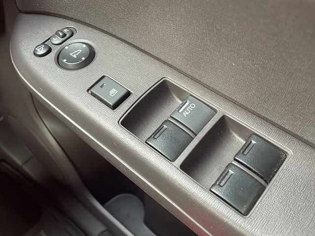 ホンダ Ｎ ＯＮＥ 茨城県 2018(平30)年 3.3万km ミラノレッド 純正ナビ　フルセグ/CD/DVD/BT/ラジオ/ビルトインETC/純正ドラレコ/CTBA/ECON/バックカメラ/MOMOステアリングカバー/シートカバー/社外AW/Pスタート/スマートキー/電格ミラー