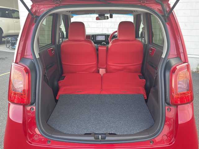 ホンダ Ｎ ＯＮＥ 茨城県 2018(平30)年 3.3万km ミラノレッド 純正ナビ　フルセグ/CD/DVD/BT/ラジオ/ビルトインETC/純正ドラレコ/CTBA/ECON/バックカメラ/MOMOステアリングカバー/シートカバー/社外AW/Pスタート/スマートキー/電格ミラー