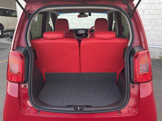 ホンダ Ｎ ＯＮＥ 茨城県 2018(平30)年 3.3万km ミラノレッド 純正ナビ　フルセグ/CD/DVD/BT/ラジオ/ビルトインETC/純正ドラレコ/CTBA/ECON/バックカメラ/MOMOステアリングカバー/シートカバー/社外AW/Pスタート/スマートキー/電格ミラー