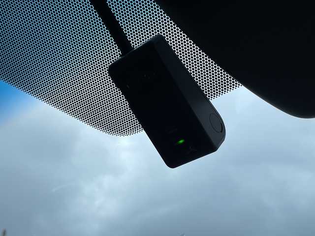 トヨタ アルファード S タイプゴールド 石川県 2020(令2)年 5.3万km ラグジュアリーホワイトパールクリスタルシャインガラスフレーク 純正ディスプレイオーディオ　フルセグＴＶ　ナビ　バックカメラ　ＬＥＤヘッドライト　ＥＴＣ　ドラレコ　レーダークルーズ　サンルーフ　ハーフレザーシート　トヨタセーフティセンス　パワーバックドア