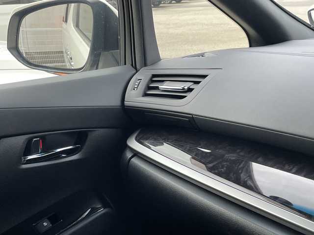 トヨタ アルファード S タイプゴールド 石川県 2020(令2)年 5.3万km ラグジュアリーホワイトパールクリスタルシャインガラスフレーク 純正ディスプレイオーディオ　フルセグＴＶ　ナビ　バックカメラ　ＬＥＤヘッドライト　ＥＴＣ　ドラレコ　レーダークルーズ　サンルーフ　ハーフレザーシート　トヨタセーフティセンス　パワーバックドア