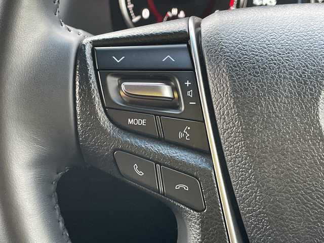 トヨタ アルファード S タイプゴールド 石川県 2020(令2)年 5.3万km ラグジュアリーホワイトパールクリスタルシャインガラスフレーク 純正ディスプレイオーディオ　フルセグＴＶ　ナビ　バックカメラ　ＬＥＤヘッドライト　ＥＴＣ　ドラレコ　レーダークルーズ　サンルーフ　ハーフレザーシート　トヨタセーフティセンス　パワーバックドア