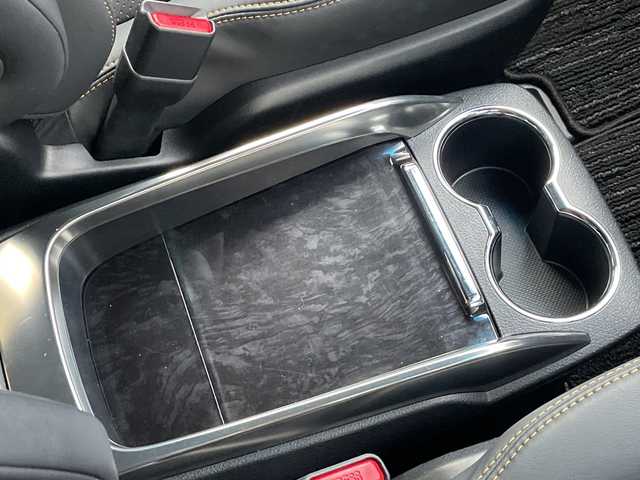 トヨタ アルファード S タイプゴールド 石川県 2020(令2)年 5.3万km ラグジュアリーホワイトパールクリスタルシャインガラスフレーク 純正ディスプレイオーディオ　フルセグＴＶ　ナビ　バックカメラ　ＬＥＤヘッドライト　ＥＴＣ　ドラレコ　レーダークルーズ　サンルーフ　ハーフレザーシート　トヨタセーフティセンス　パワーバックドア