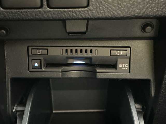 トヨタ アルファード S タイプゴールド 石川県 2020(令2)年 5.3万km ラグジュアリーホワイトパールクリスタルシャインガラスフレーク 純正ディスプレイオーディオ　フルセグＴＶ　ナビ　バックカメラ　ＬＥＤヘッドライト　ＥＴＣ　ドラレコ　レーダークルーズ　サンルーフ　ハーフレザーシート　トヨタセーフティセンス　パワーバックドア