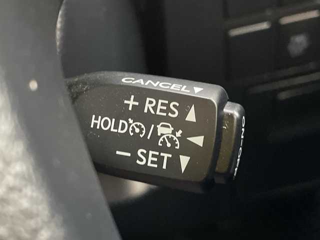 トヨタ アルファード S タイプゴールド 石川県 2020(令2)年 5.3万km ラグジュアリーホワイトパールクリスタルシャインガラスフレーク 純正ディスプレイオーディオ　フルセグＴＶ　ナビ　バックカメラ　ＬＥＤヘッドライト　ＥＴＣ　ドラレコ　レーダークルーズ　サンルーフ　ハーフレザーシート　トヨタセーフティセンス　パワーバックドア