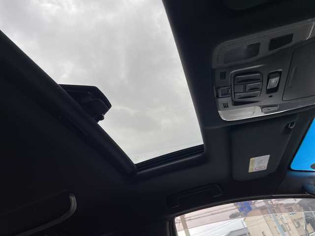 トヨタ アルファード S タイプゴールド 石川県 2020(令2)年 5.3万km ラグジュアリーホワイトパールクリスタルシャインガラスフレーク 純正ディスプレイオーディオ　フルセグＴＶ　ナビ　バックカメラ　ＬＥＤヘッドライト　ＥＴＣ　ドラレコ　レーダークルーズ　サンルーフ　ハーフレザーシート　トヨタセーフティセンス　パワーバックドア