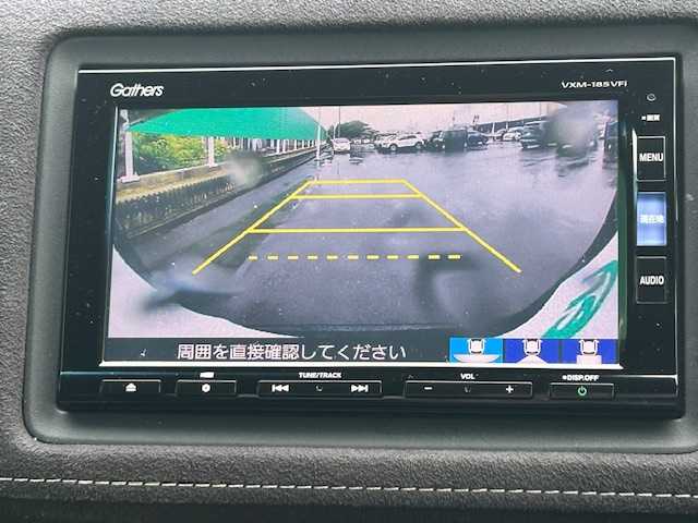 車両画像7