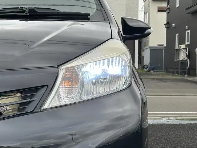 車両画像17