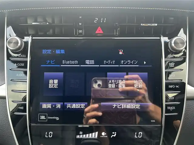 車両画像5