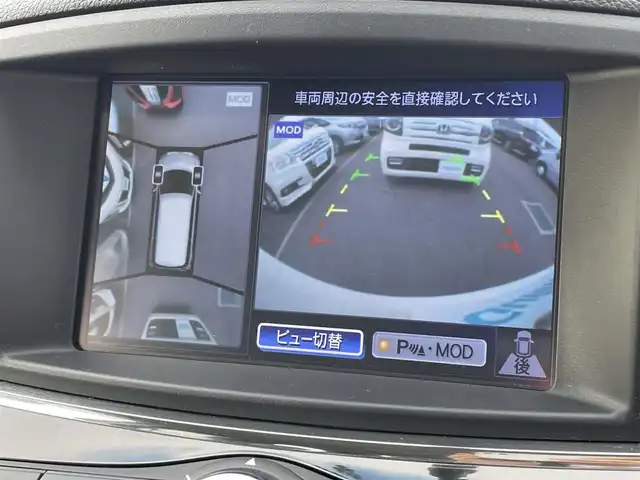 車両画像4