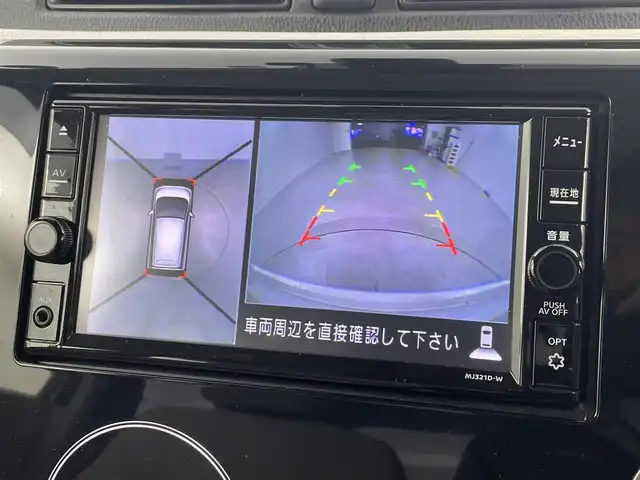 車両画像3