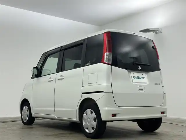 車両画像2