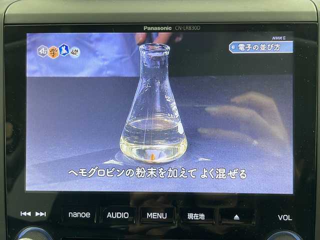 スバル インプレッサ ＸＶ 2．0i－S アイサイト 道央・札幌 2018(平30)年 7.9万km クリスタルホワイトP 衝突軽減システム/純正ナビ/レーダークルーズコントロール/シートヒーター/バックカメラ/パワーシート/純正アルミホイール/LEDヘッドライト/パドルシフト/オートライト/ダウンヒルアシストコントロール/ドライブレコーダー/ETC/ステアリングスイッチ/スマートキー/プッシュスタート